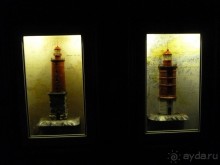 Котка. Просто Котка... Не просто Котка!!