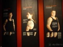 Котка. Просто Котка... Не просто Котка!!