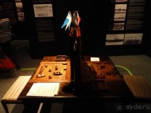 Котка. Просто Котка... Не просто Котка!!