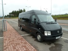 Котка. Просто Котка... Не просто Котка!!