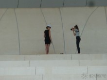 Котка. Просто Котка... Не просто Котка!!