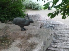 Котка. Просто Котка... Не просто Котка!!