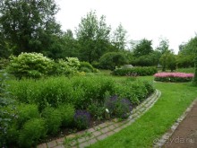 Котка. Просто Котка... Не просто Котка!!