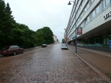 Котка. Просто Котка... Не просто Котка!!