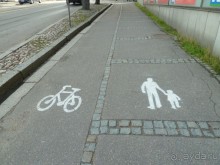 Котка. Просто Котка... Не просто Котка!!