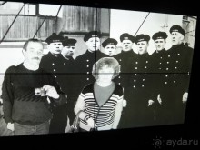 Котка. Просто Котка... Не просто Котка!!