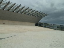 Котка. Просто Котка... Не просто Котка!!