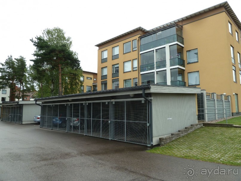 Котка. Просто Котка... Не просто Котка!!