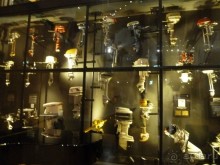 Котка. Просто Котка... Не просто Котка!!