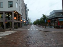 Котка. Просто Котка... Не просто Котка!!