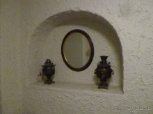 Котка. Просто Котка... Не просто Котка!!