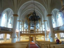 Котка. Просто Котка... Не просто Котка!!