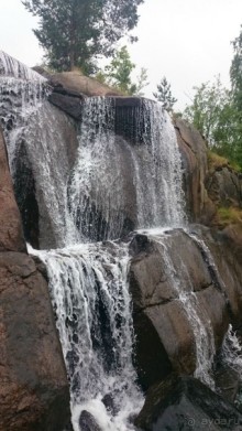 Котка. Просто Котка... Не просто Котка!!