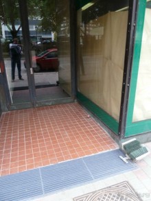 Котка. Просто Котка... Не просто Котка!!