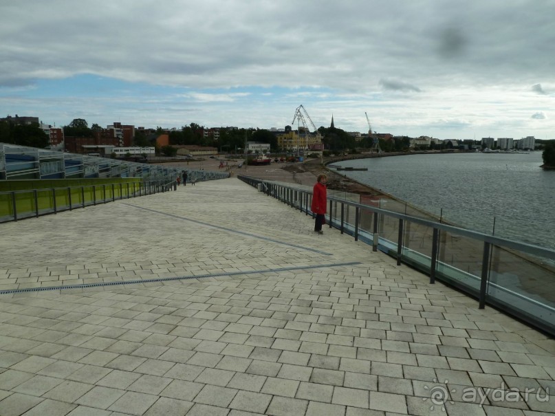 Котка. Просто Котка... Не просто Котка!!