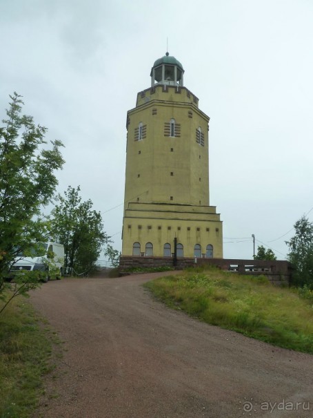 Котка. Просто Котка... Не просто Котка!!