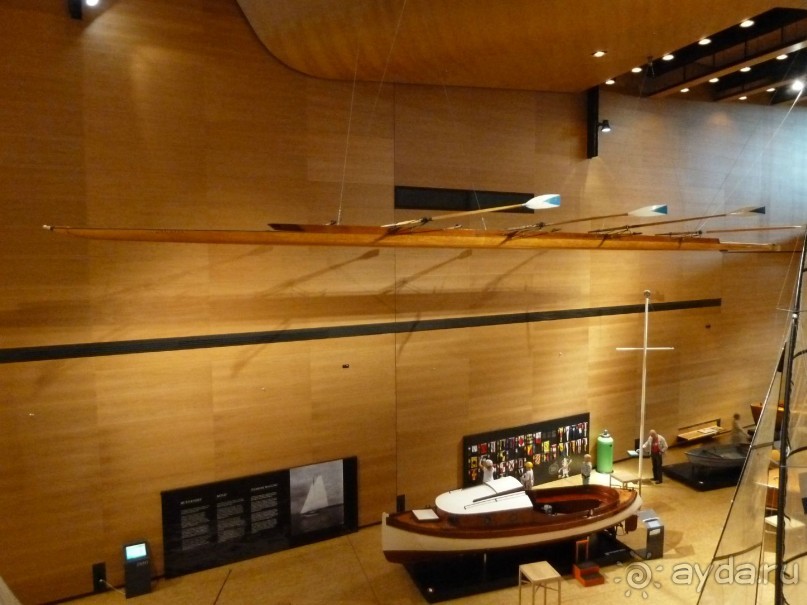 Котка. Просто Котка... Не просто Котка!!