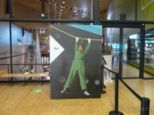 Котка. Просто Котка... Не просто Котка!!