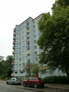 Котка. Просто Котка... Не просто Котка!!