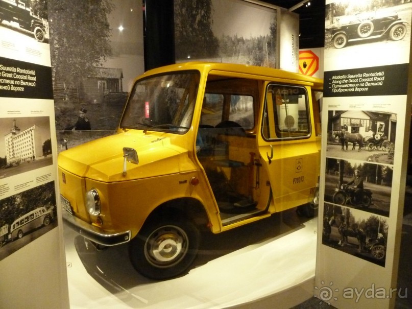 Котка. Просто Котка... Не просто Котка!!