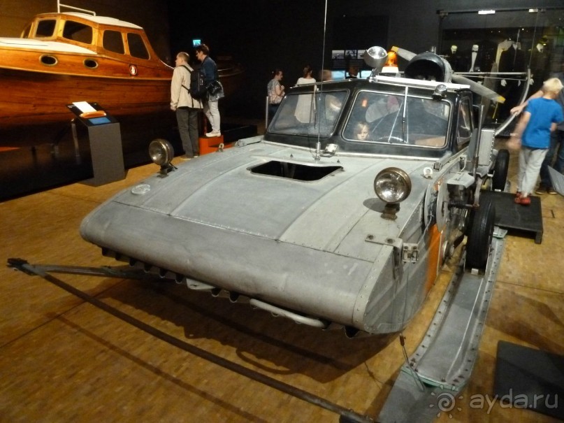 Котка. Просто Котка... Не просто Котка!!