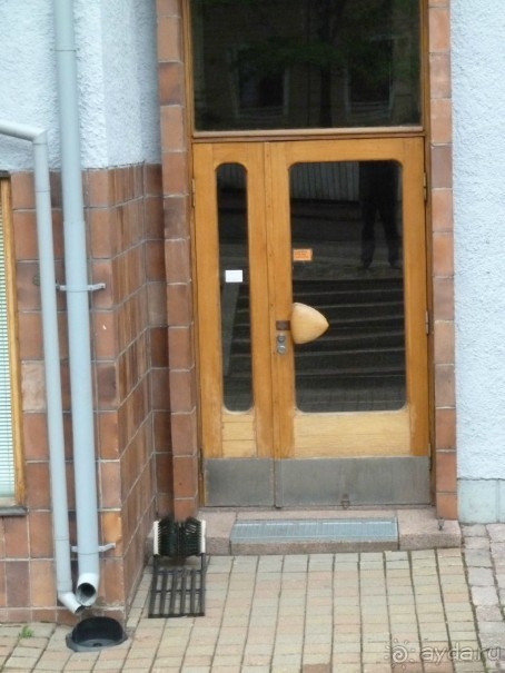 Котка. Просто Котка... Не просто Котка!!