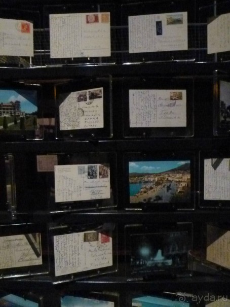 Котка. Просто Котка... Не просто Котка!!