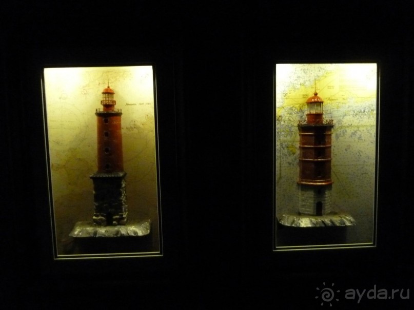 Котка. Просто Котка... Не просто Котка!!