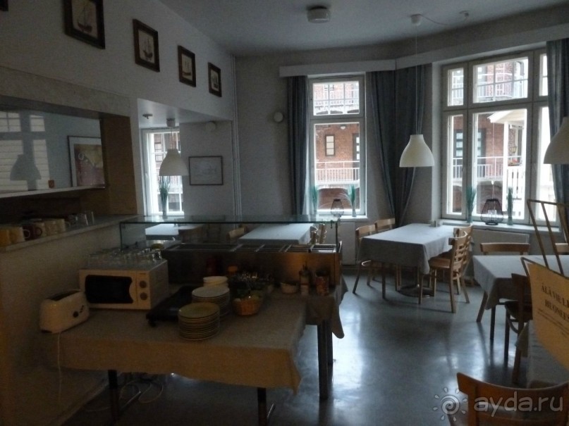 Котка. Просто Котка... Не просто Котка!!