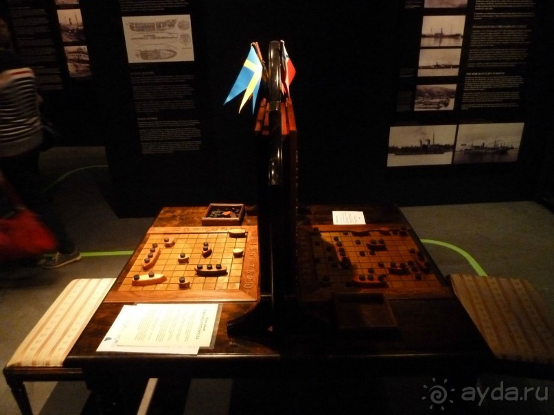 Котка. Просто Котка... Не просто Котка!!