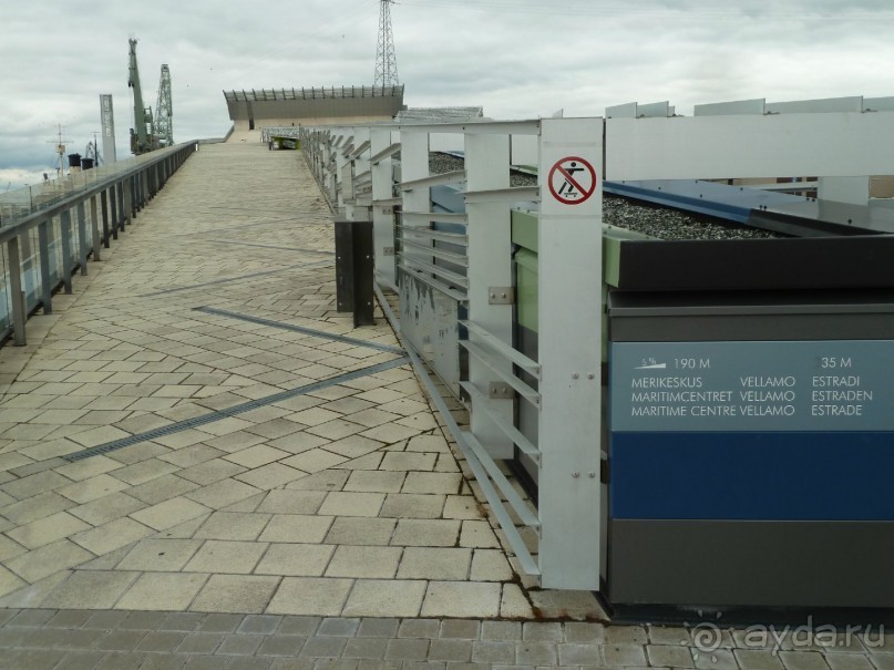 Котка. Просто Котка... Не просто Котка!!