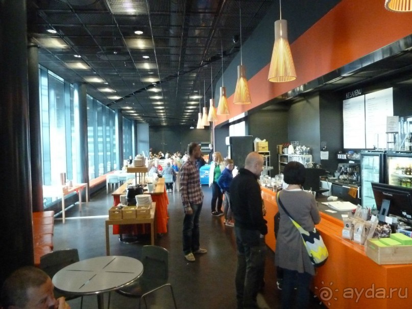 Котка. Просто Котка... Не просто Котка!!