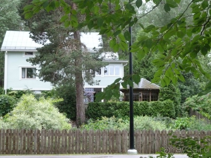 Котка. Просто Котка... Не просто Котка!!