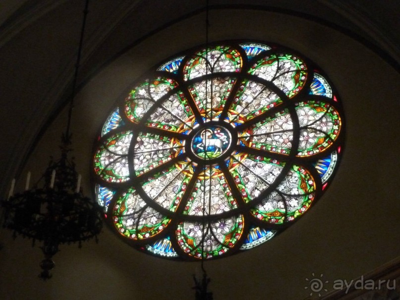 Котка. Просто Котка... Не просто Котка!!