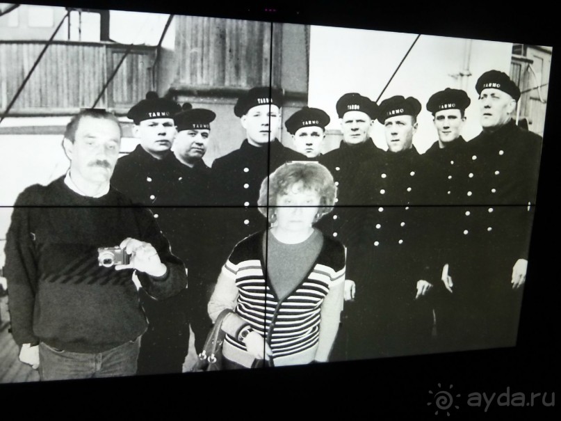 Котка. Просто Котка... Не просто Котка!!