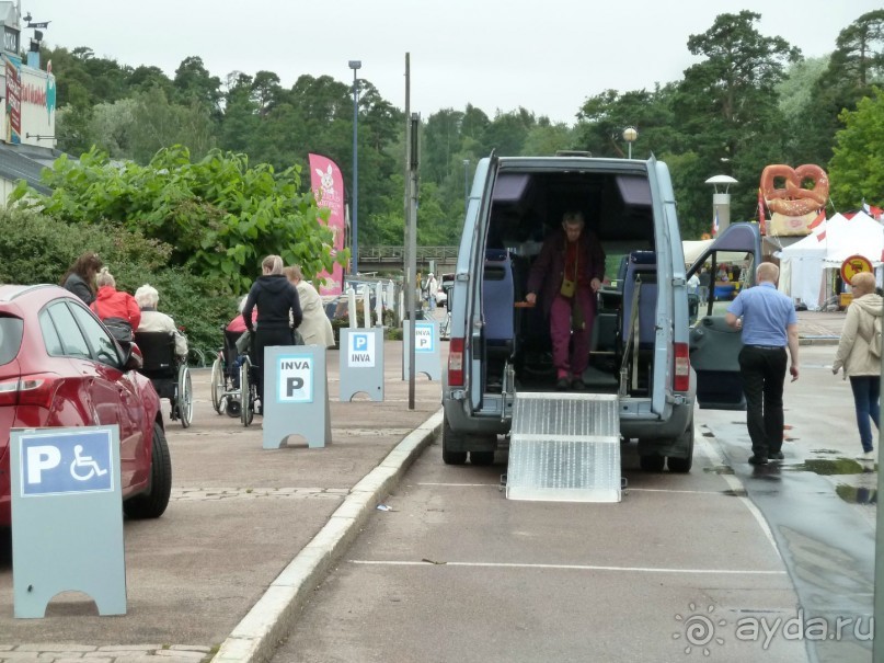 Котка. Просто Котка... Не просто Котка!!