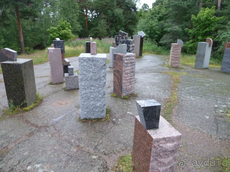 Котка. Просто Котка... Не просто Котка!!