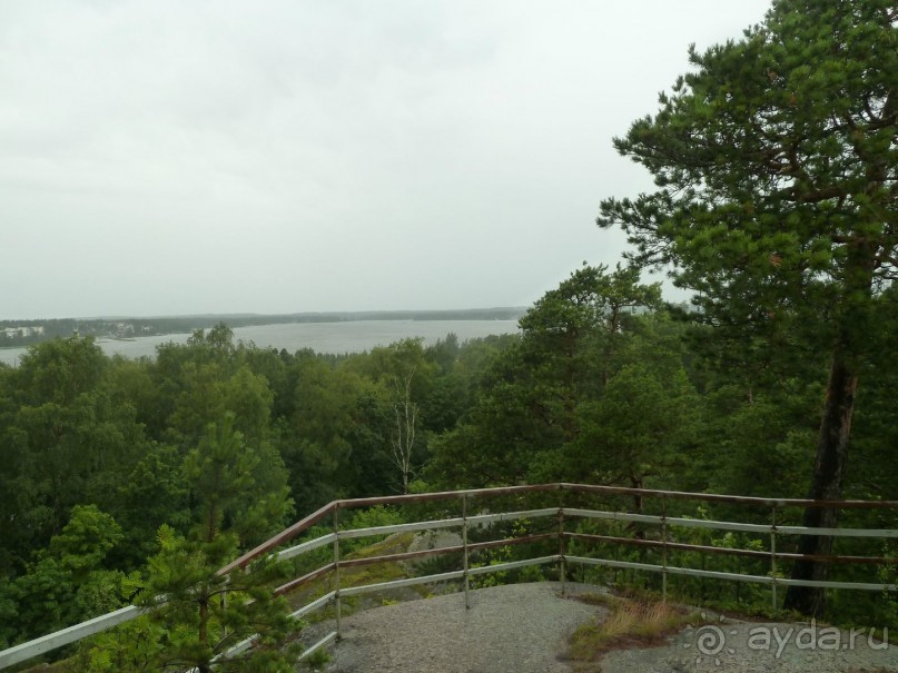 Котка. Просто Котка... Не просто Котка!!