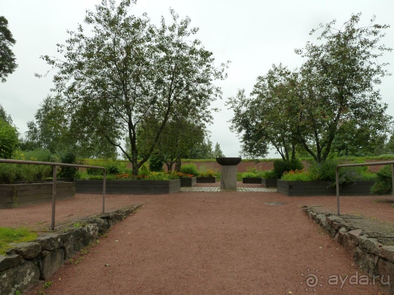 Котка. Просто Котка... Не просто Котка!!