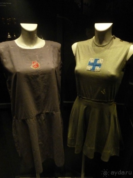 Котка. Просто Котка... Не просто Котка!!