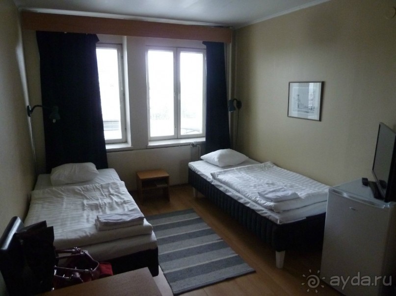 Котка. Просто Котка... Не просто Котка!!