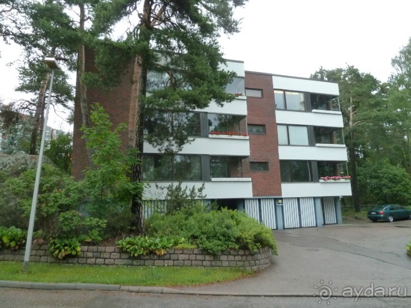 Котка. Просто Котка... Не просто Котка!!