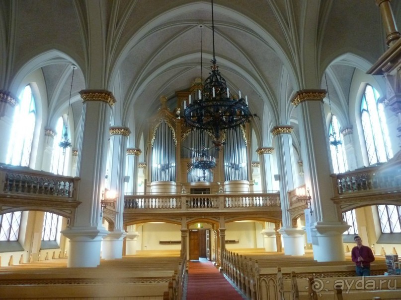 Котка. Просто Котка... Не просто Котка!!