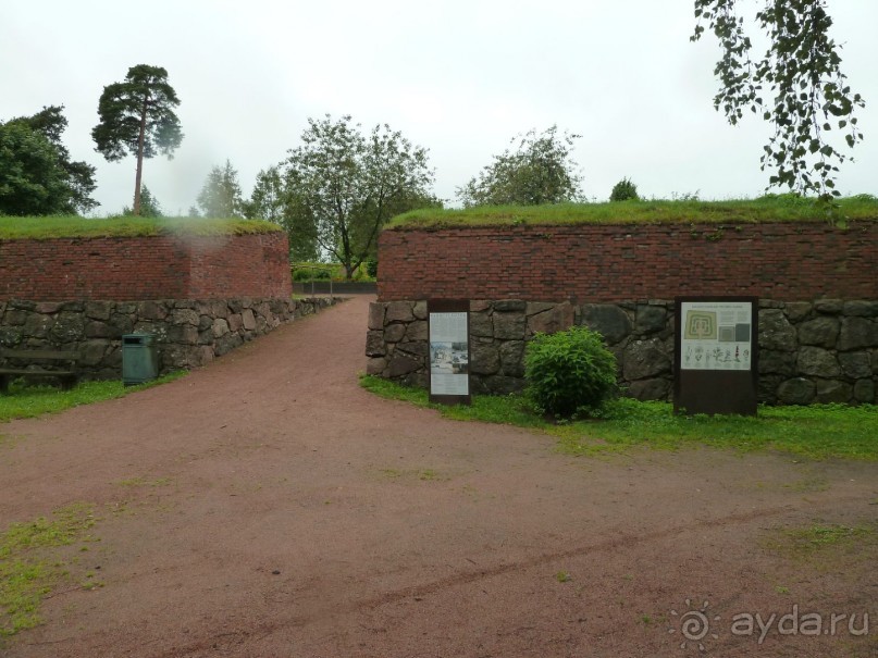 Котка. Просто Котка... Не просто Котка!!