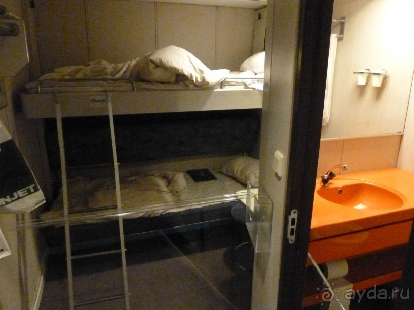 Котка. Просто Котка... Не просто Котка!!