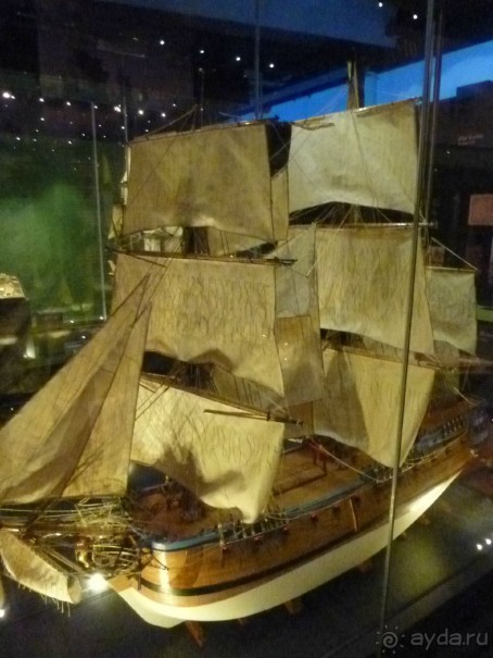 Котка. Просто Котка... Не просто Котка!!