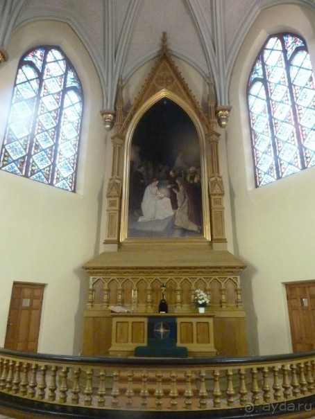 Котка. Просто Котка... Не просто Котка!!