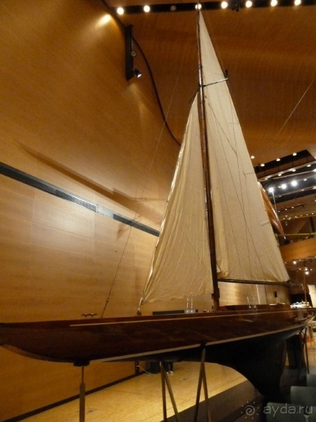 Котка. Просто Котка... Не просто Котка!!