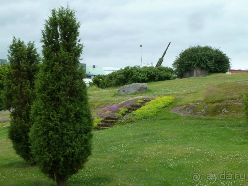 Котка. Просто Котка... Не просто Котка!!