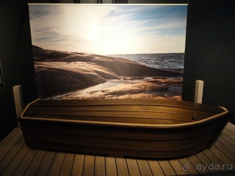 Котка. Просто Котка... Не просто Котка!!